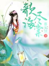 2004新澳门天天开好彩玄幻书